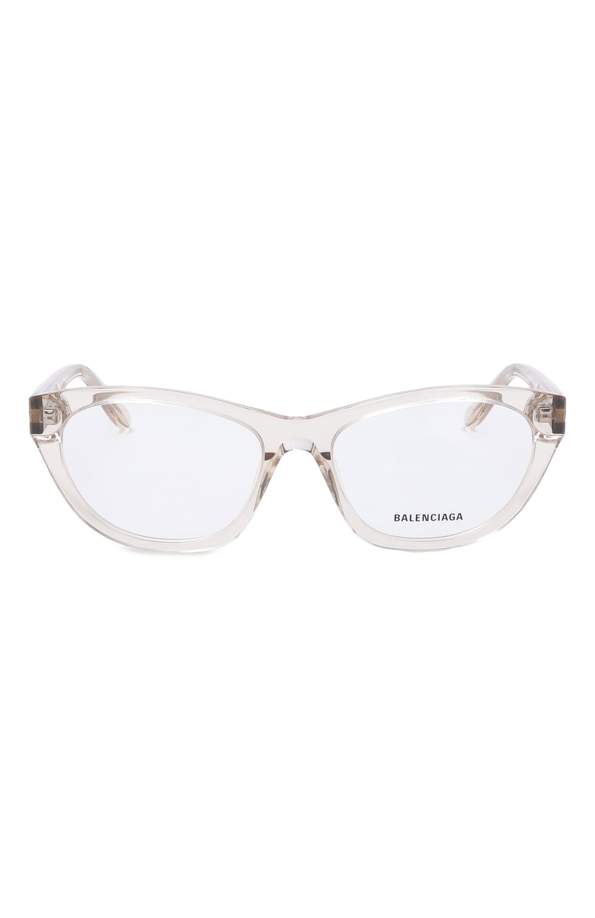 Оправа BALENCIAGA, арт. BB0500 005, фото 2