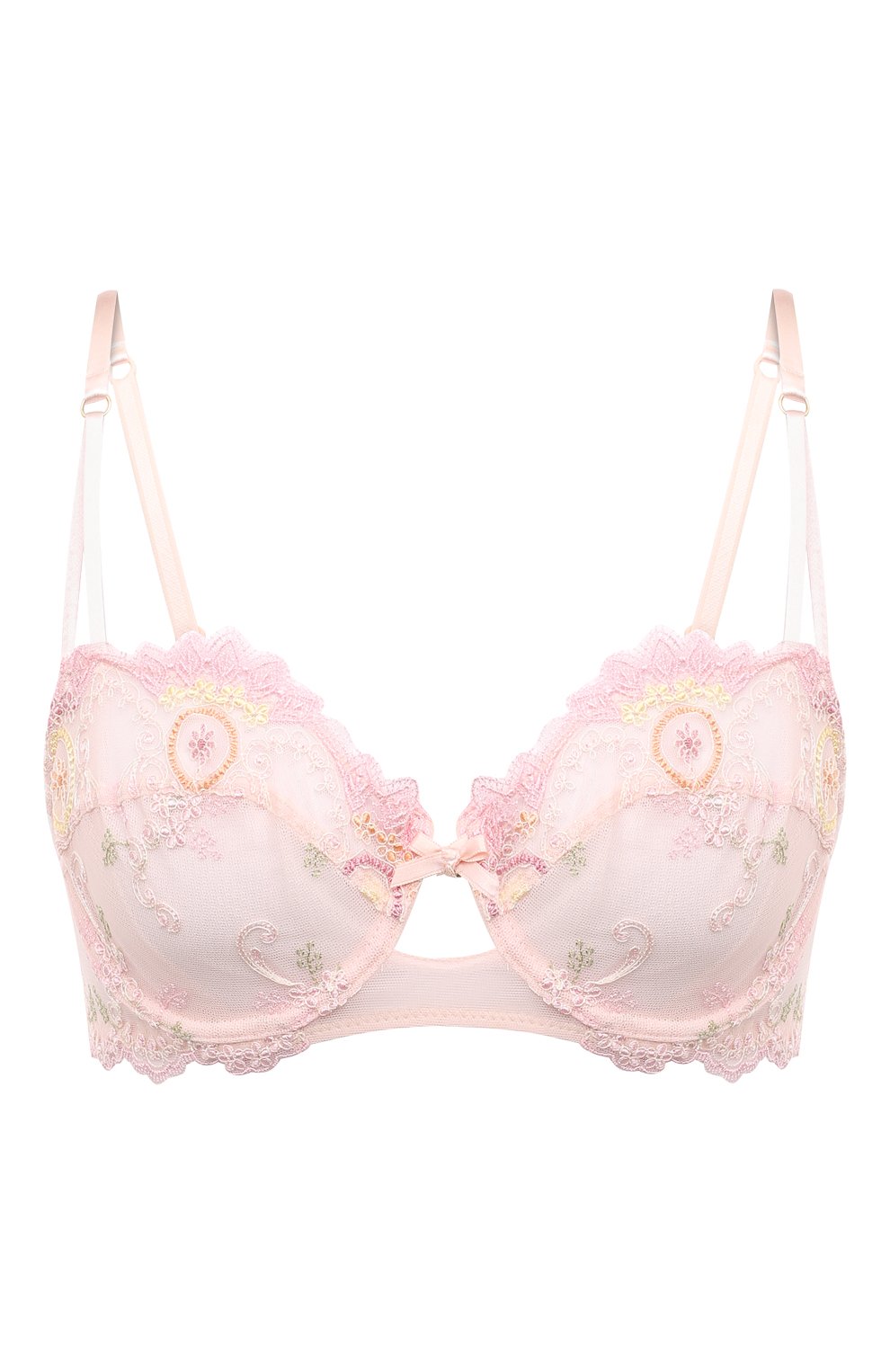 Бюстгальтер с мягкой чашкой LISE CHARMEL, арт. ACH3056, фото 1