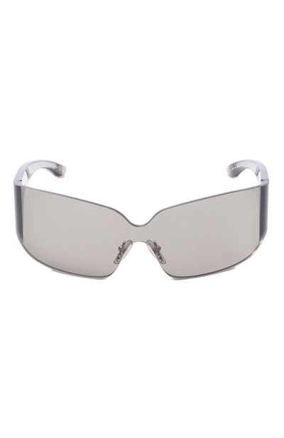 Солнцезащитные очки BALENCIAGA, арт. BB0421S 002, фото 2