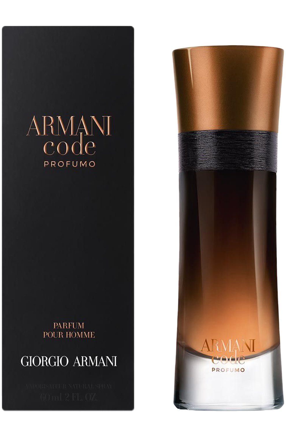 Парфюмерная вода armani code homme profumo (30ml) GIORGIO ARMANI, арт. 3614270581649, фото 1