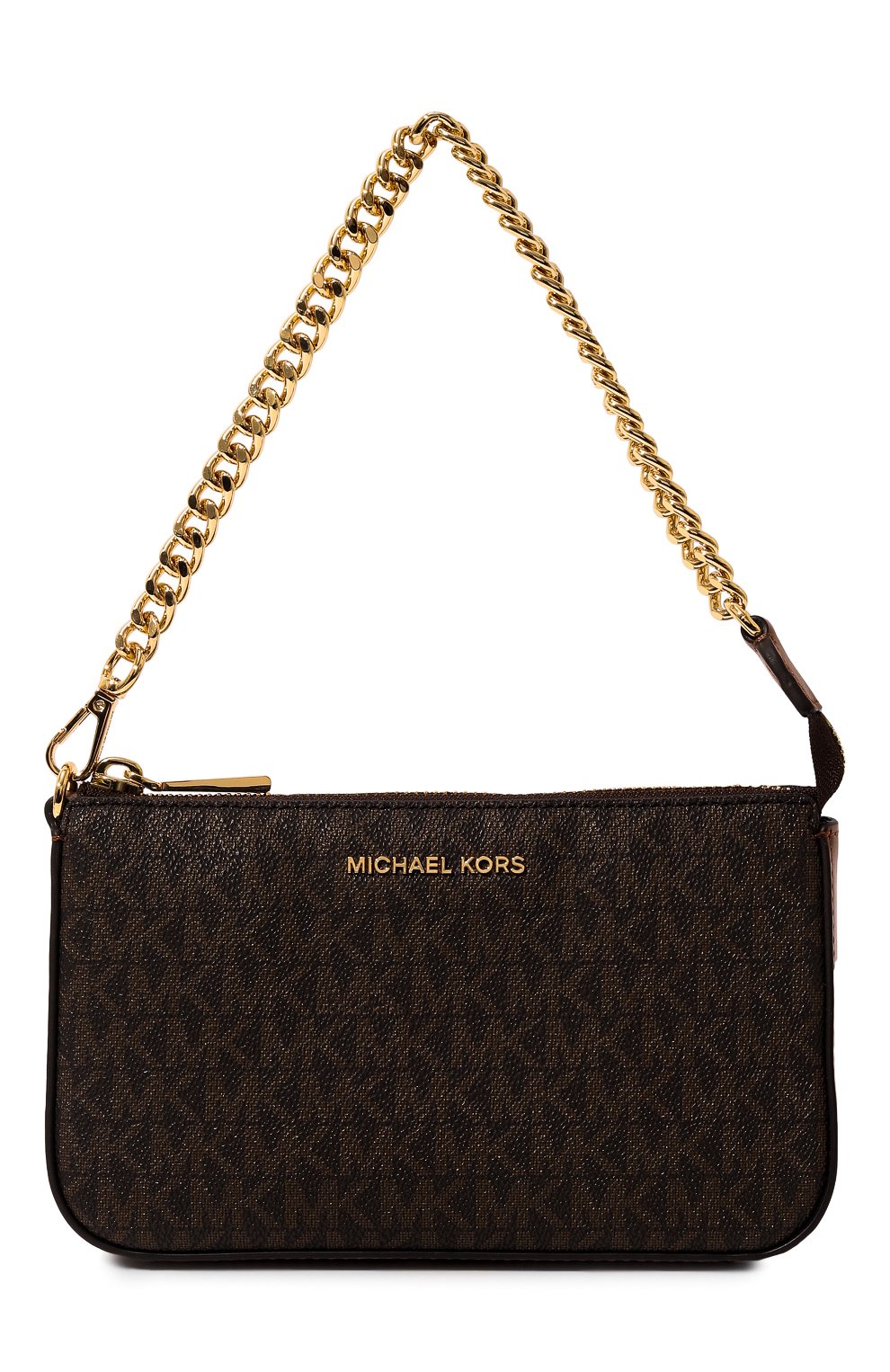 Сумка jet set medium MICHAEL MICHAEL KORS, арт. 32F1GJ6W6B, фото 1