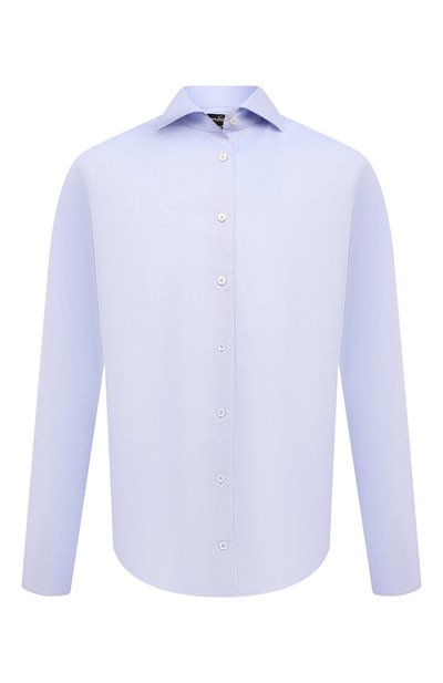 Мужская хлопковая сорочка VAN LAACK, арт. RIVARA-SFN/150245