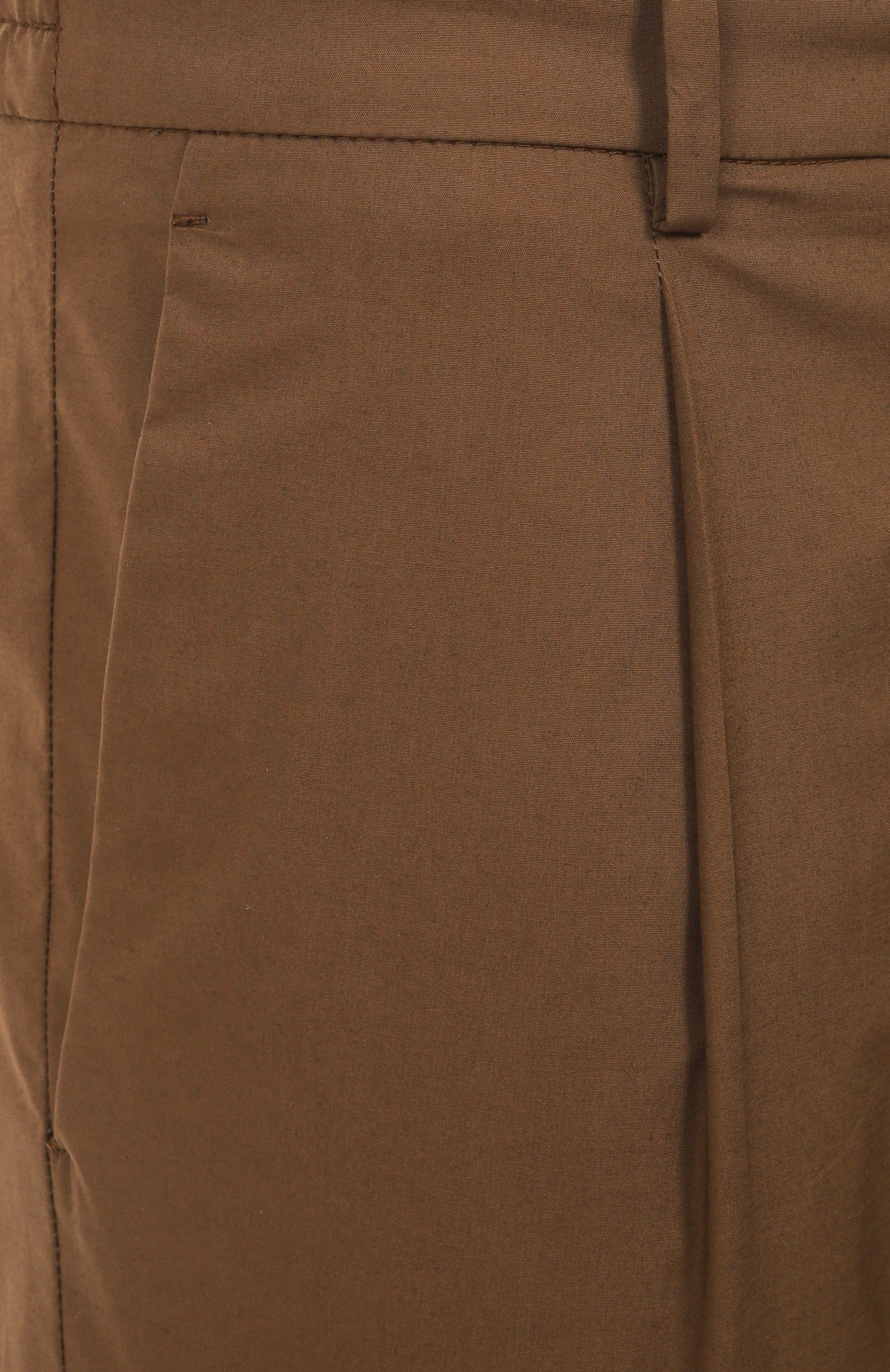 Брюки-карго BERWICH, арт. SPIAGGIA 1P CARG0/TS1510X, фото 6