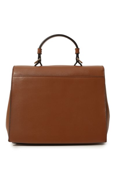 Сумка furla emma FURLA, арт. WB00567/BX0053, фото 5