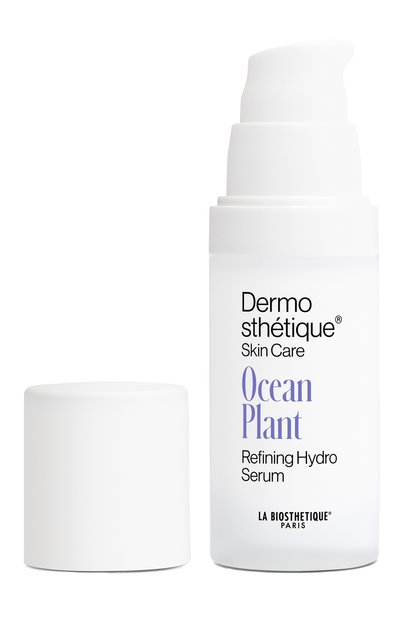 Гидросыворотка с экстрактом океанических растений (30ml) LA BIOSTHETIQUE, арт. 2807, фото 2