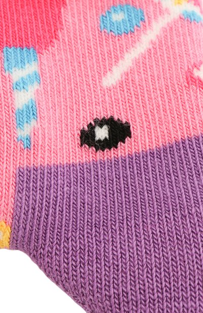 Носки HAPPY SOCKS, арт. KCOT01, фото 2