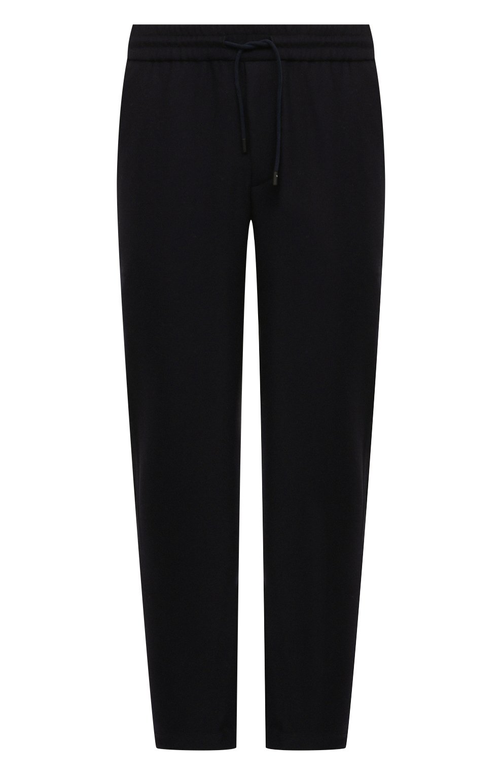 Шерстяные брюки SEASE, арт. PT37R/271TN, фото 1