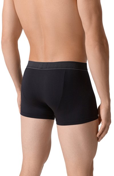 Боксеры EMPORIO ARMANI, арт. EM000231/AF14983, фото 3