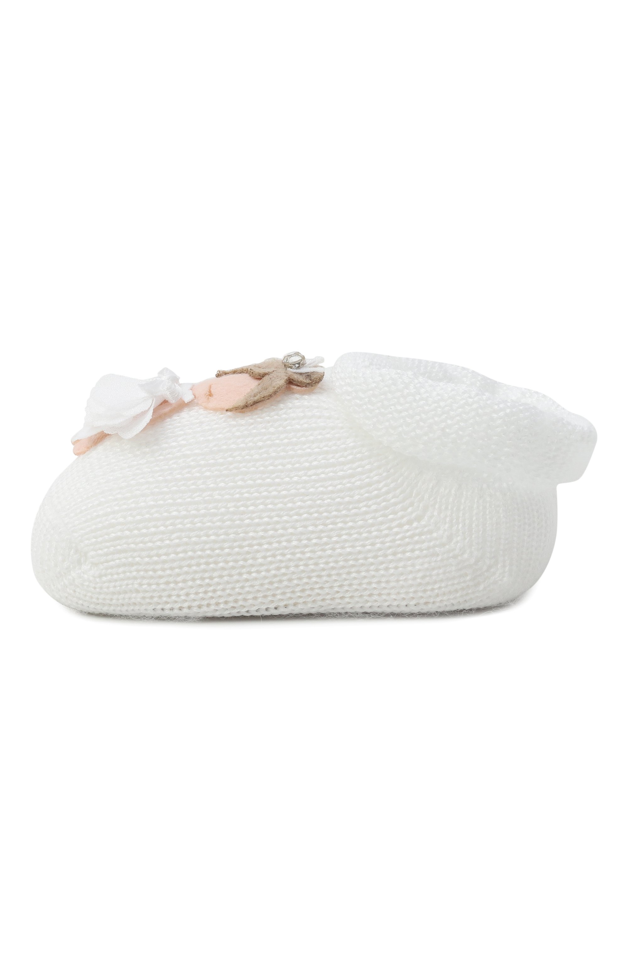 Комплект из повязки и пинеток STORY LORIS, арт. 30371, фото 6