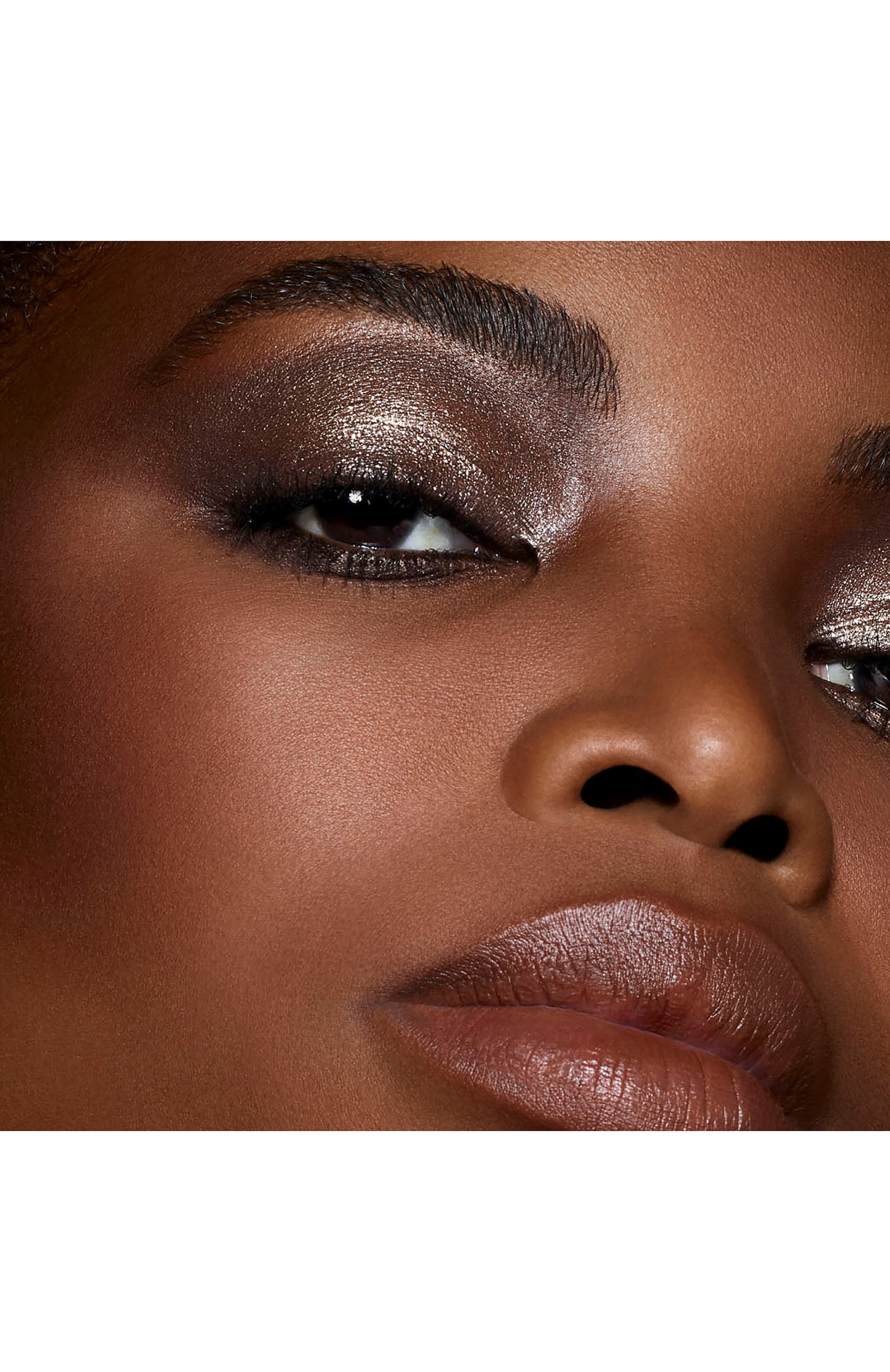 Палетка теней eye color quad, оттенок rose topaz TOM FORD, арт. T9J3-01, фото 8