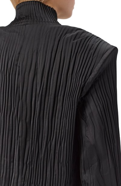 Жакет DANIIL ANTSIFEROV, арт. DA_1535, фото 5