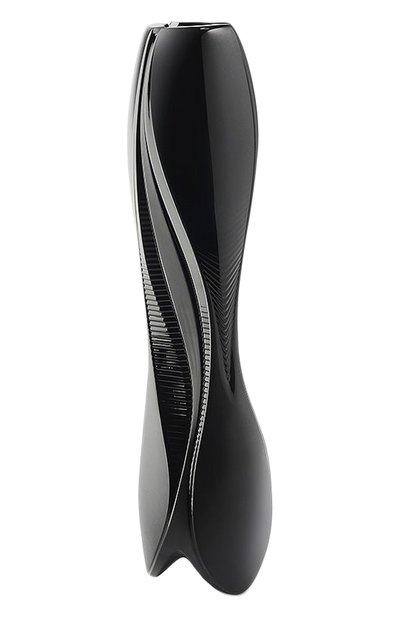 Ваза visio LALIQUE, арт. 10372400