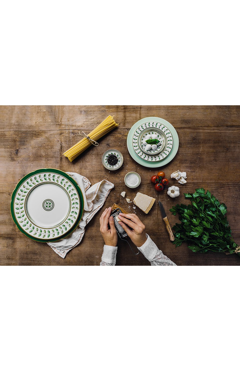 Чайник constance BERNARDAUD, арт. 0657/22992, фото 2