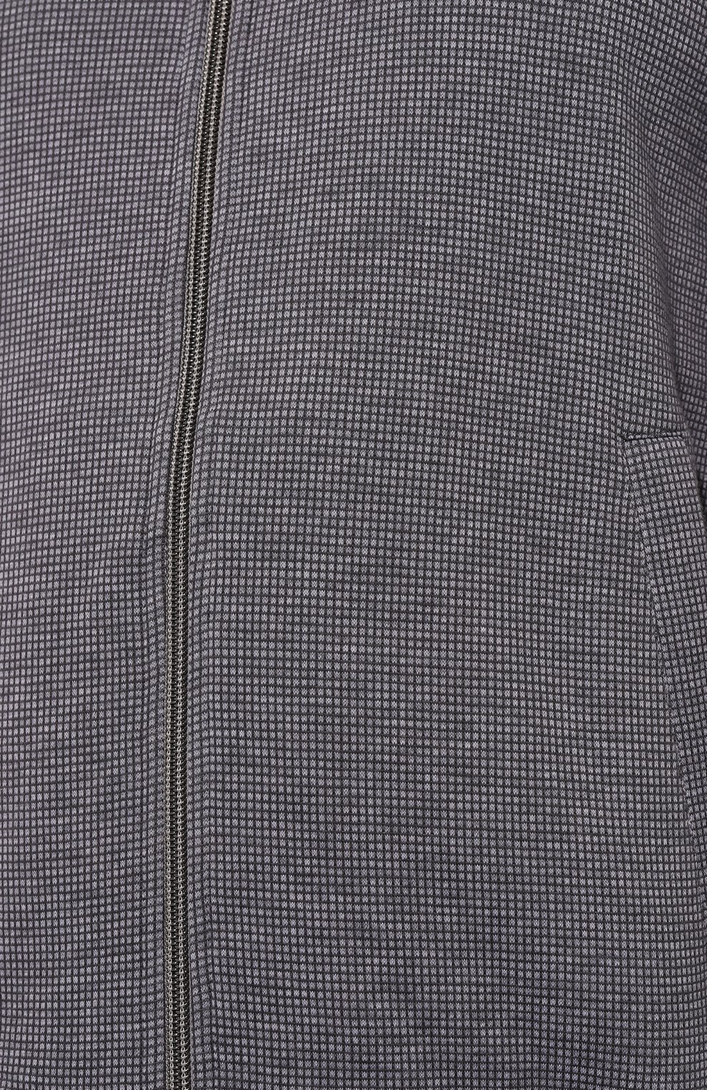 Хлопковый спортивный костюм CAPOBIANCO, арт. 14MT02.QP00., фото 6