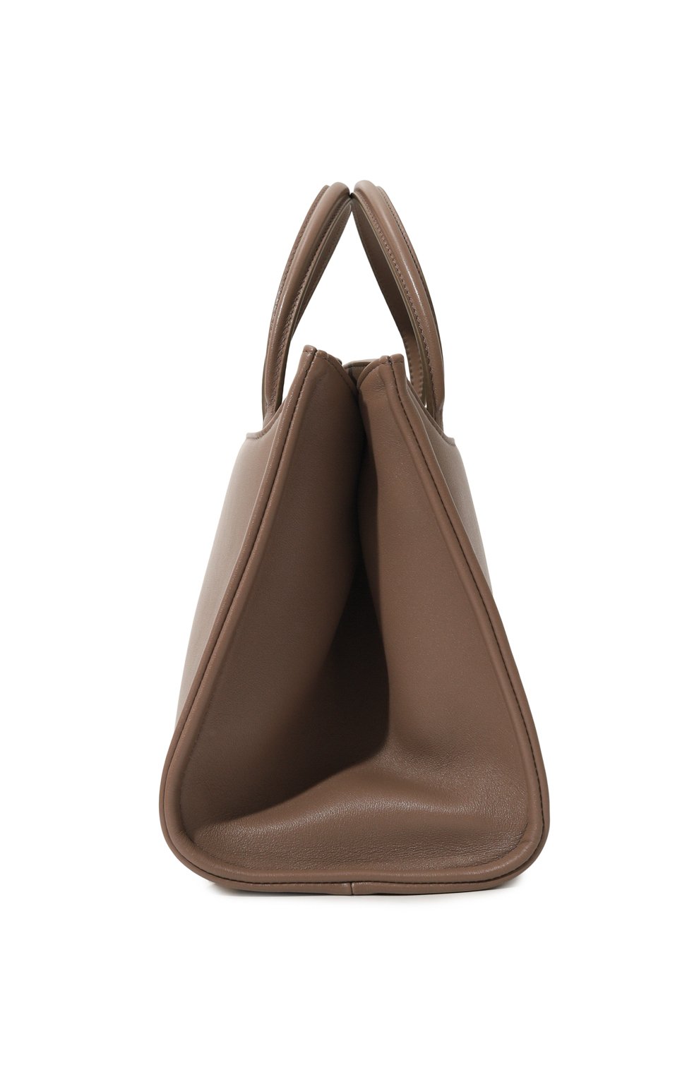 Сумка ohval medium VALENTINO, арт. 5W2B0N77/RCG, фото 4