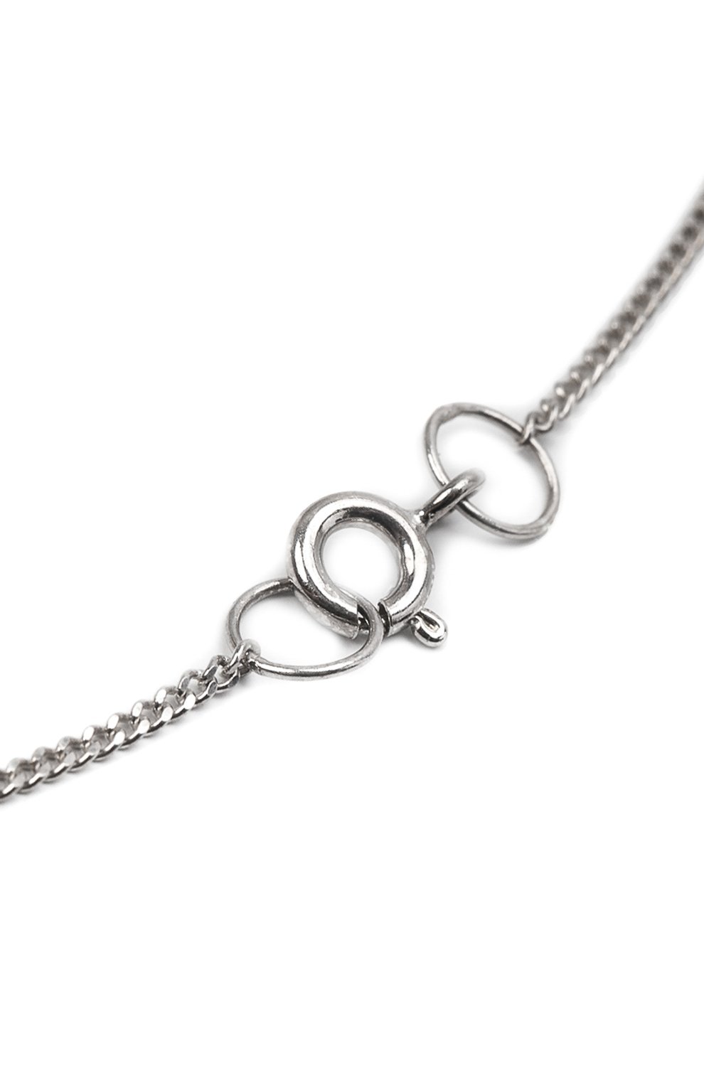 Колье любовь LEVASHOVAELAGINA, арт. pk/n, фото 4