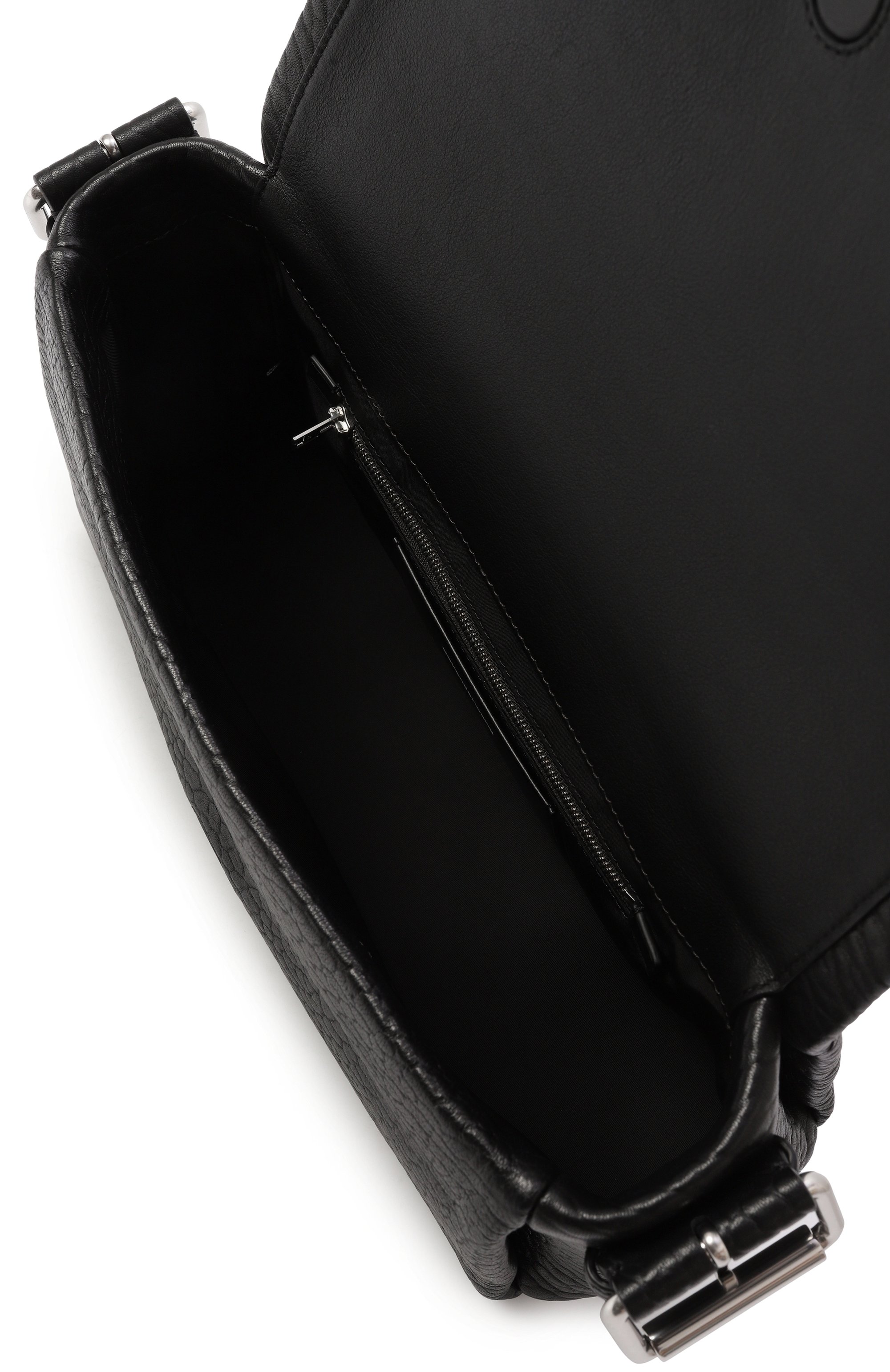 Сумка ricco medium ALEXANDER WANG, арт. 20324K21L, фото 5