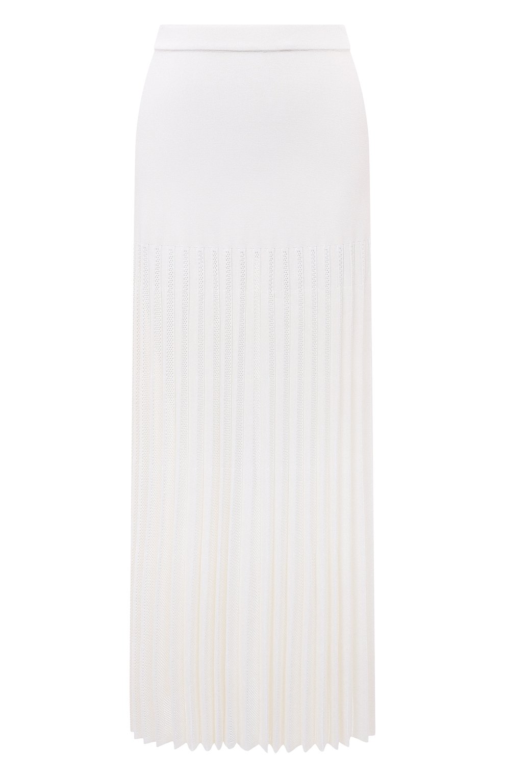 Юбка из вискозы MRZ, арт. S23-0015, фото 1