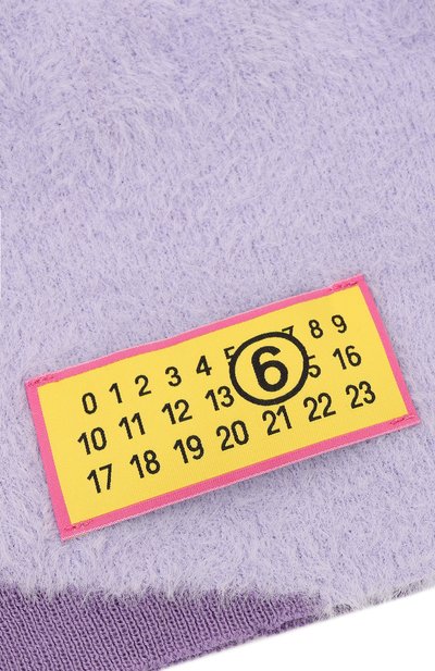 Балаклава MM6, арт. S62TC0042/M13073, фото 4