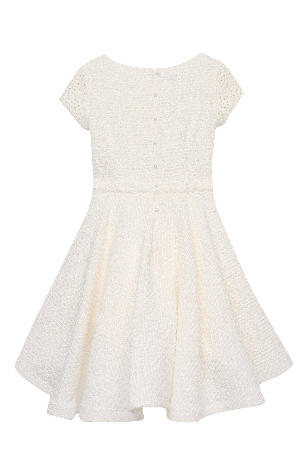 Платье DESIGNERS CAT, арт. 100000K01000661/10A-12A, фото 2