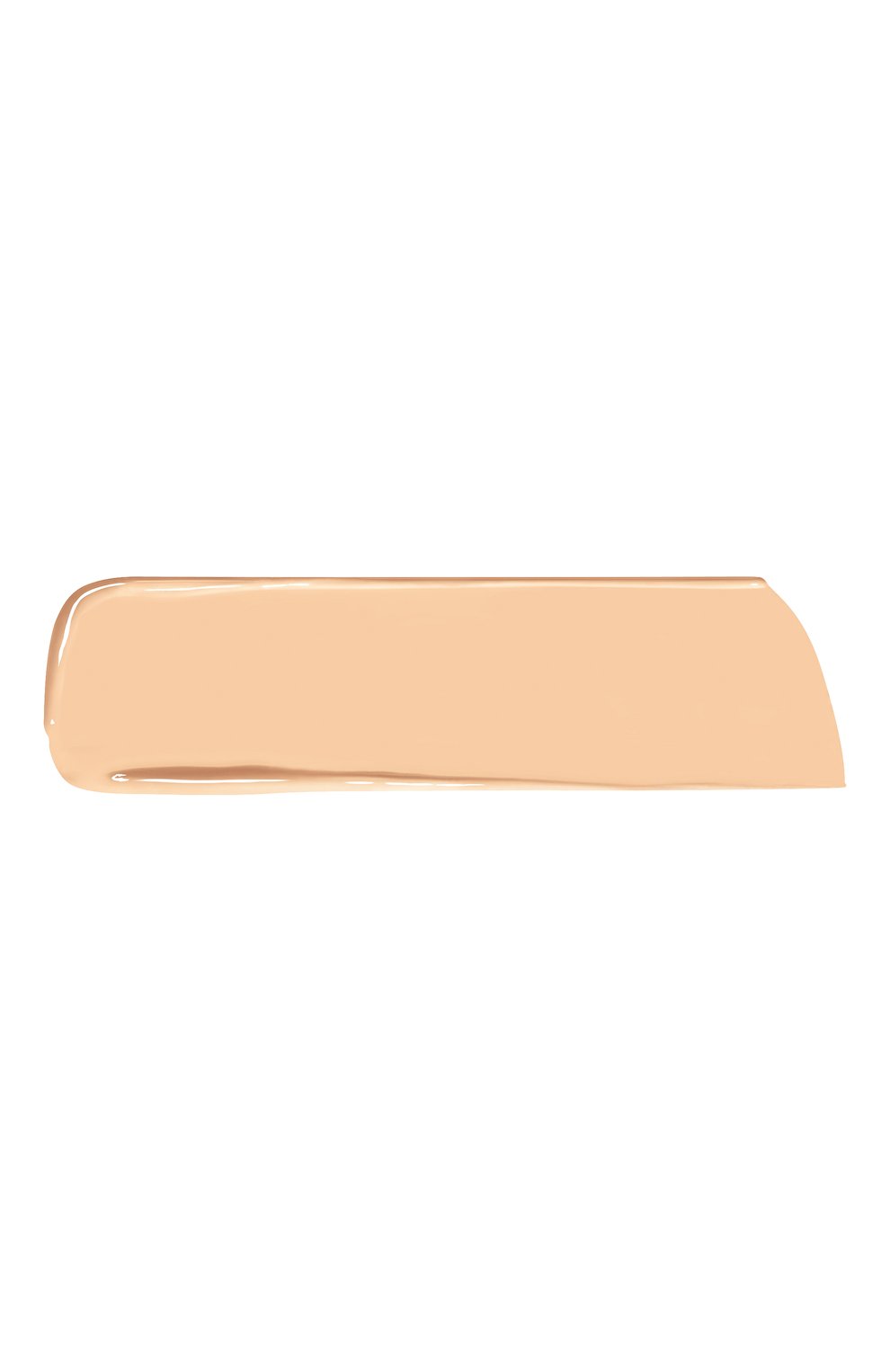Тональный флюид teint couture everwear spf20-pa++, №p100 (30ml) GIVENCHY, арт. P080069, фото 2