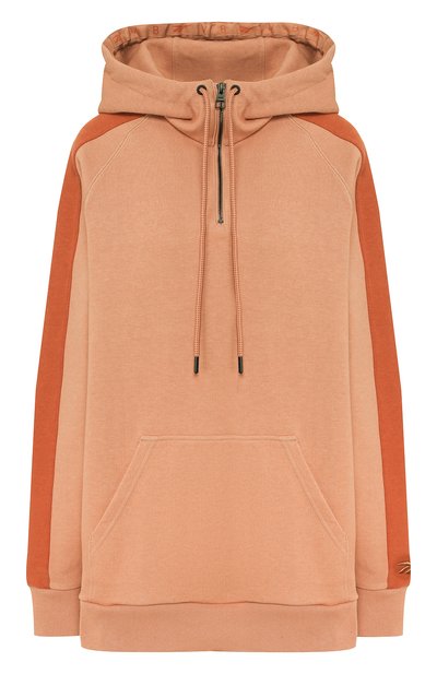 Худи reebok x victoria beckham REEBOK, арт. GE6871, фото 1