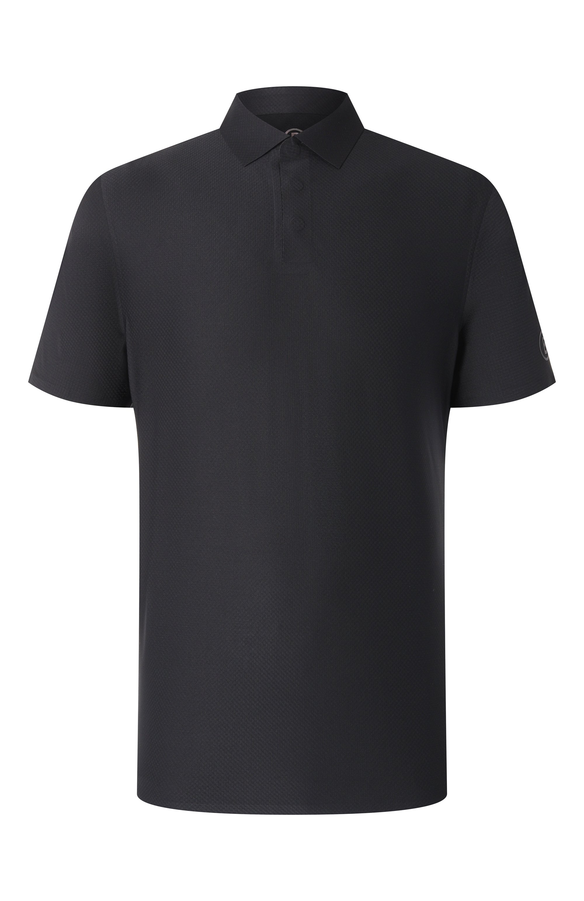 Поло BOGNER, арт. 52129507, фото 1