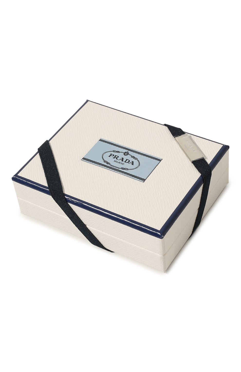 Ошейник для собак PRADA, арт. 2YC019-ZO6-F0118, фото 4