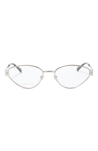 Оправа GUCCI, арт. GG1853 002, фото 3