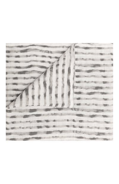 Комплект из трех пеленок ADEN+ANAIS, арт. WL2004, фото 3