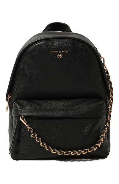 Рюкзак slater medium MICHAEL MICHAEL KORS, арт. 30T0G04B1L, фото 1
