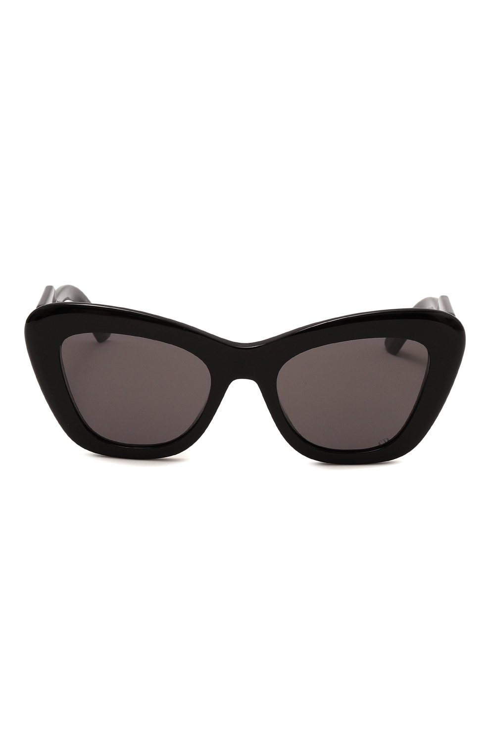 Солнцезащитные очки DIOR EYEWEAR, арт. DI0RB0BBY B1U 10A0, фото 3