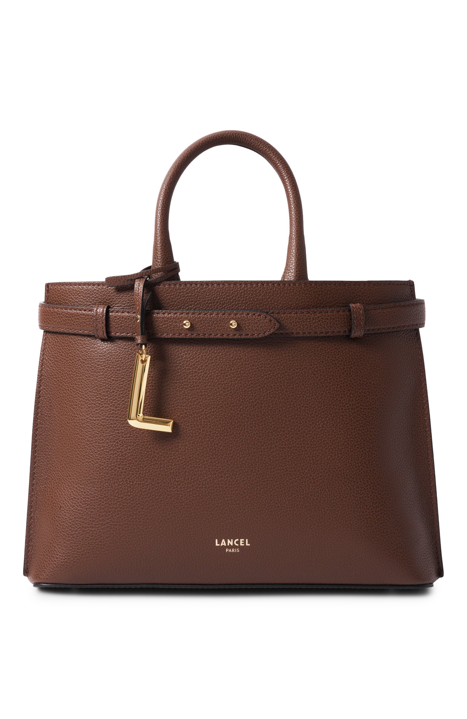 Сумка faubourg medium LANCEL, арт. A13528, фото 1