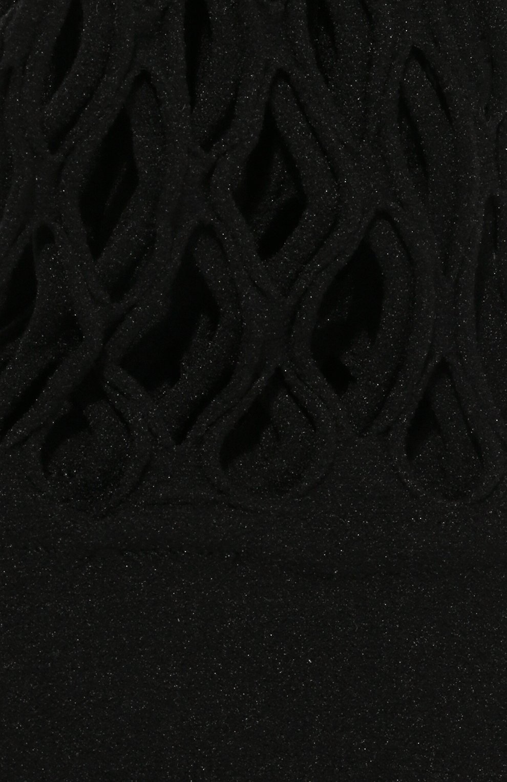 Носки PIERRE MANTOUX, арт. 822290, фото 2