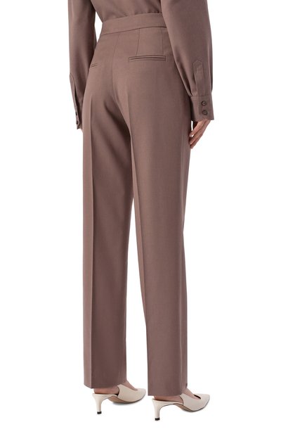 Брюки JM STUDIO, арт. JM1_08WF36, фото 4