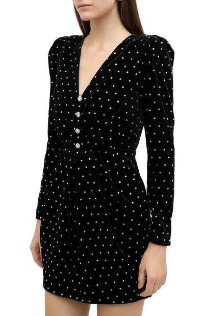 Платье SELF-PORTRAIT, арт. AW20-027L, фото 3