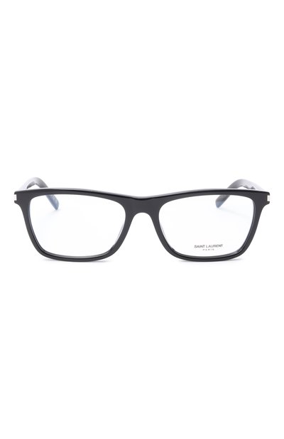 Оправа SAINT LAURENT, арт. SL 841 005, фото 4