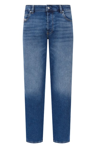 Мужские джинсы 1993 d-vyl DIESEL, арт. A15799/0ADBA