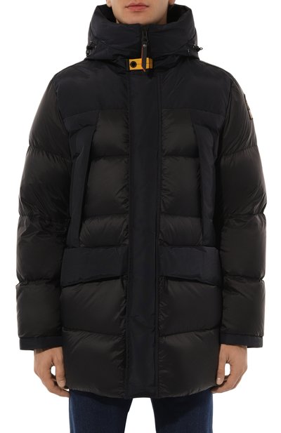 Пуховик PARAJUMPERS, арт. PMPUEN04, фото 3