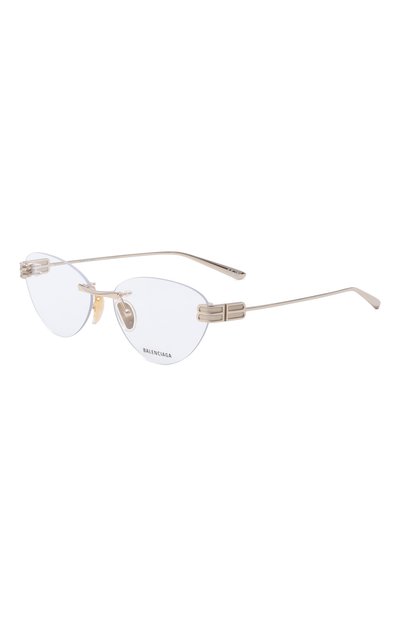 Женские оправа BALENCIAGA, арт. BB0489 004