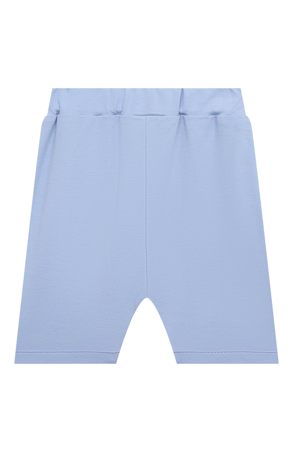 Комплект из футболки и шорт KISSY KISSY, арт. XBZ00043I., фото 4