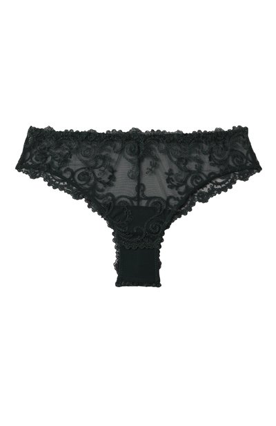 Трусы-танга AMBRA, арт. 1879, фото 1