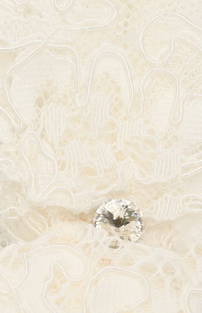 Повязка DESIGNERS CAT, арт. 100000K01000272, фото 3