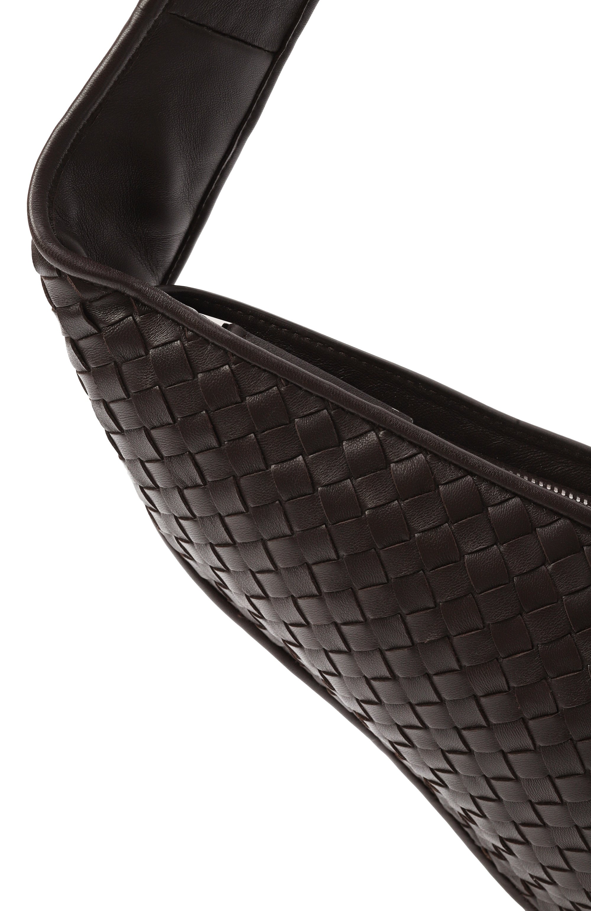 Рюкзак veneto BOTTEGA VENETA, арт. 836905/V5RI1, фото 3