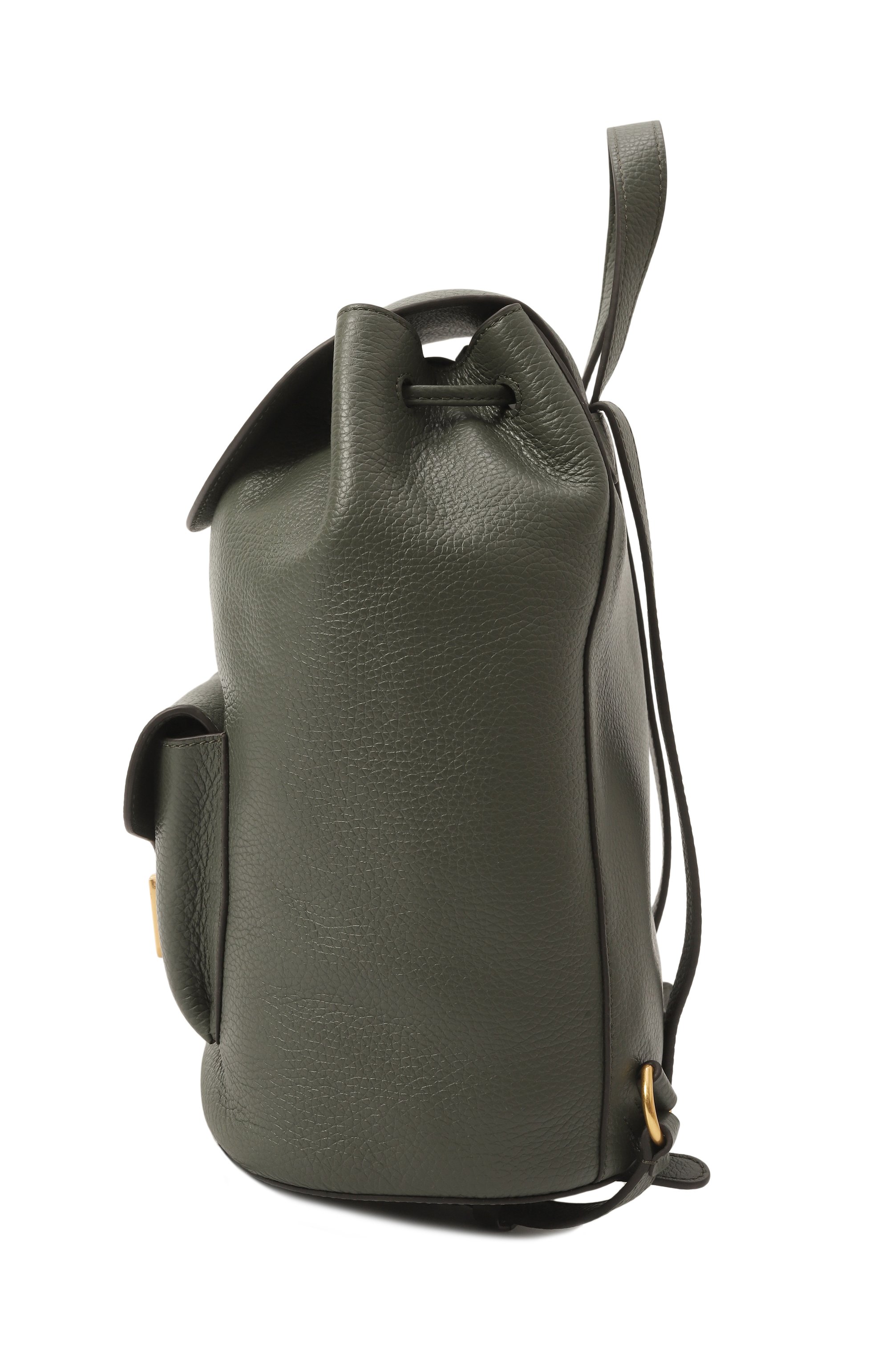 Рюкзак beat soft COCCINELLE, арт. E1MF6140101, фото 4