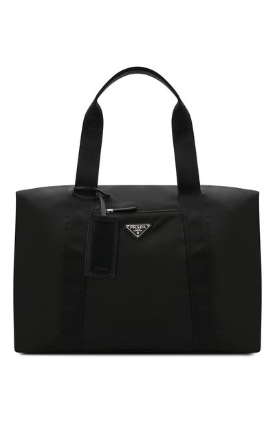 Спортивная сумка PRADA, арт. 2VC796-2DMH-F0002-OOO, фото 4