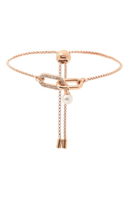 Женский браслет constella SWAROVSKI, арт. 5728588