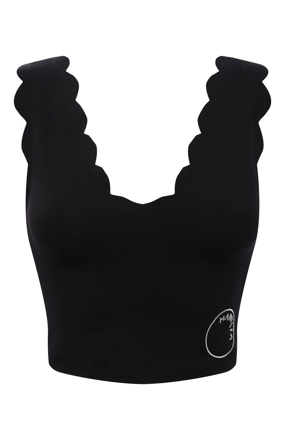 Майка MARYSIA, арт. SP008, фото 1