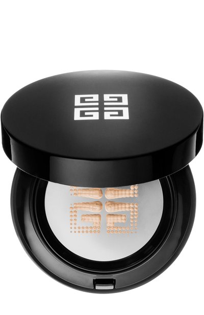 Тональное средство для лица teint couture cushion, оттенок 1 GIVENCHY, арт. P090251, фото 1