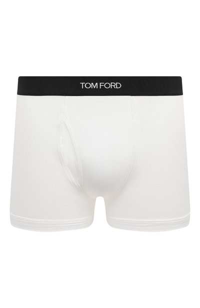 Мужские боксеры TOM FORD, арт. T4LC3141